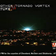 Illustration for article titled Ongoing Tornadic Event in Oklahoma